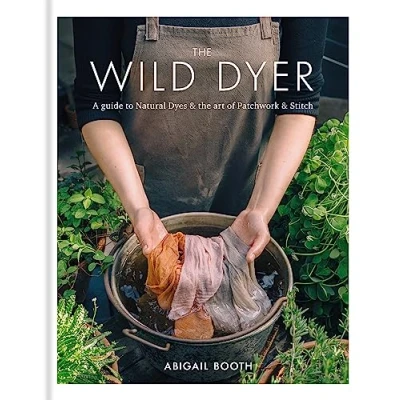 Afbeelding van The Wild Dyer