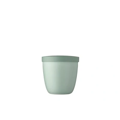 Image de Snack pot ellipse 500 ml Mepal