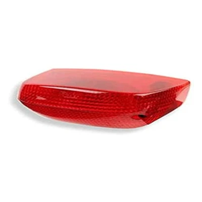 Afbeelding van Lens, achterlicht VICMA 7449