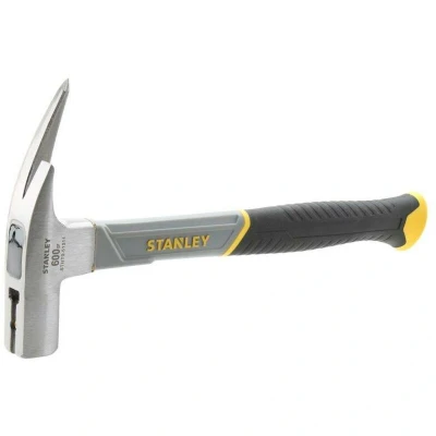 Afbeelding van Stanley lathamer glasvezel 600 gram STHT0 51311