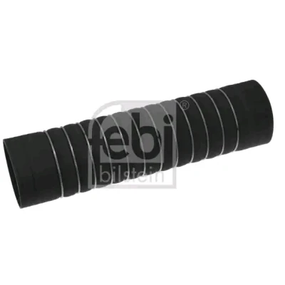 Afbeelding van Febi Bilstein Laadlucht /turboslang 47690