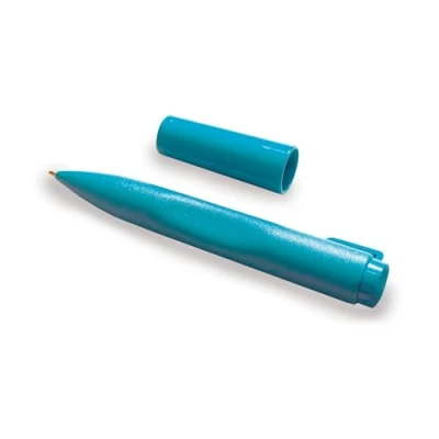 Afbeelding van Pen reuma