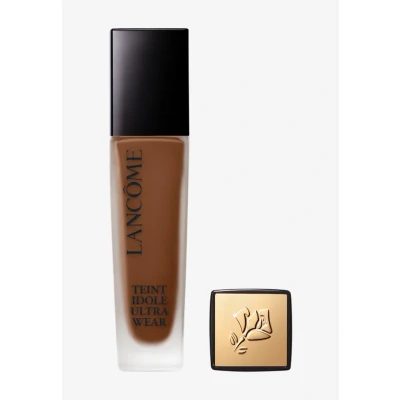 Afbeelding van Lancôme Teint Idole Ultra Wear Foundation 530W 30 Ml
