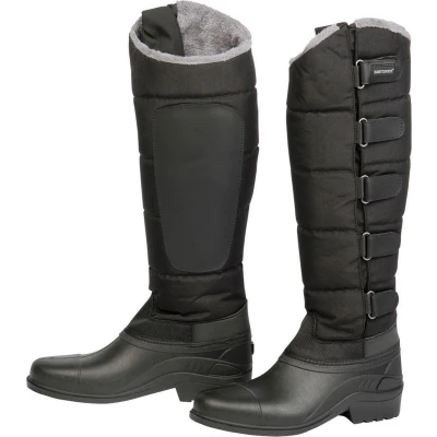 Afbeelding van Harry&#039;s Horse Thermolaars North Star 44