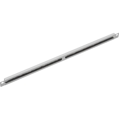Afbeelding van LOGON RAO200WH rack toebehoren Paneel voor kabelbeheer