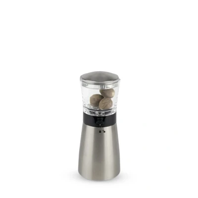 Afbeelding van Peugeot 33088 Daman Muskaatmolen 15 Inox