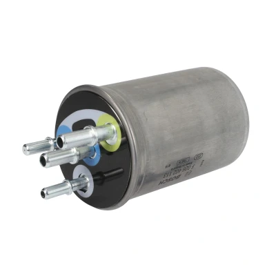 Afbeelding van Bosch Brandstoffilter F 026 402 113