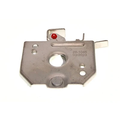 Afbeelding van Motorkapslot MAXGEAR 28 1045