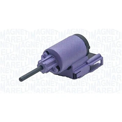 Afbeelding van Magneti Marelli Remlichtschakelaar 000051033010