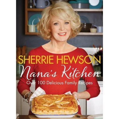 Afbeelding van Nana&#039;S Kitchen
