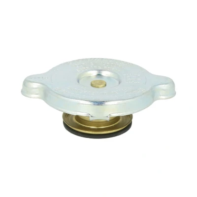 Afbeelding van Febi Bilstein Radiateurdop 04496