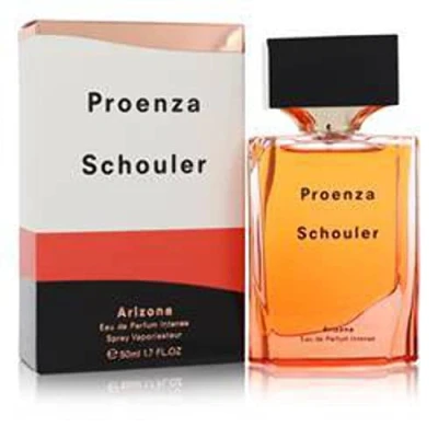Afbeelding van Arizona by Proenza Schouler 50 ml Eau De Parfum Intense Spray
