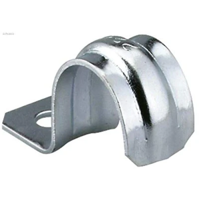 Afbeelding van Fischer 60150 Bevestigingsklem BSM 50 stuk(s)