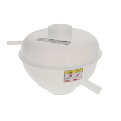 Afbeelding van MAHLE ORIGINAL CRT 136 000S Expansievat Zonder sensor