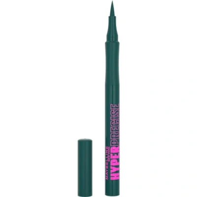 Image de Maybelline Hyper Precise All Day Eyeliner Jungle 1 ml