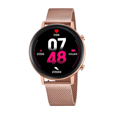 Afbeelding van Lotus 50042 1 Dames 43 mm