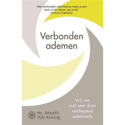 Image de Verbonden ademen