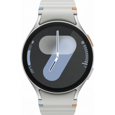 Afbeelding van Galaxy Watch 7 L315 LTE 44mm