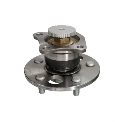 Afbeelding van BTA H22030BTA Wiellagerset