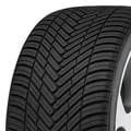 Afbeelding van Atlas Green3 4s 205/50 R17 93W XL