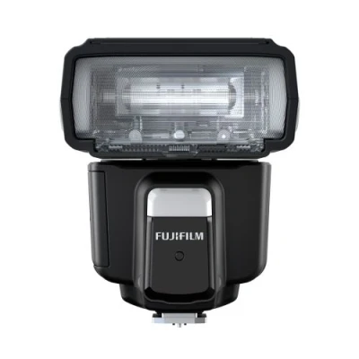 Image de Flash Fujifilm EF 60