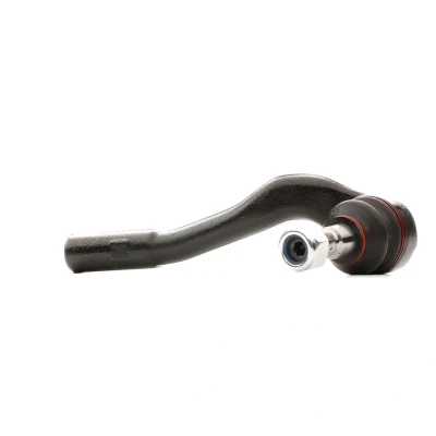 Afbeelding van Febi Bilstein Spoorstangeind / Stuurkogel 22615