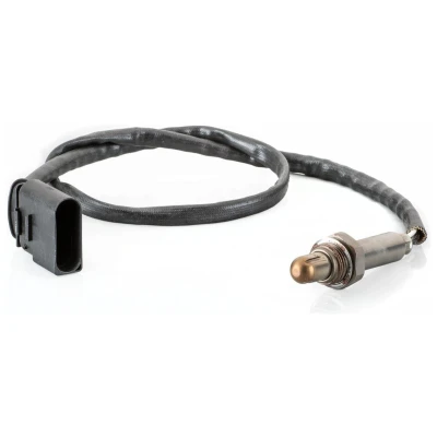 Afbeelding van HELLA 6PA 358 103 451 Lambdasonde Verwarmd VOLKSWAGEN: Golf 4, Lupo / 3L, Polo III Hatchback, AUDI: A3 SEAT: Toledo 2 Limousine