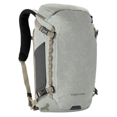 Afbeelding van Eagle Creek Explore backpack storm grey