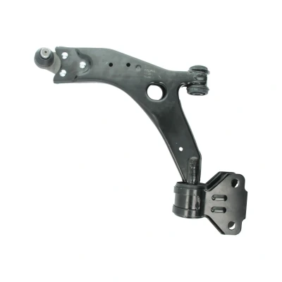 Afbeelding van DELPHI TC2674 Draagarm Met draag/ stuur gewricht Links, Onder Enkelvoudigedraagarm FORD: FOCUS Mk3 Box Body / Estate, C Max 2, 3
