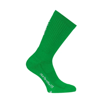 Afbeelding van uhlsport Tube It Socken Voetbalsokken, uniseks