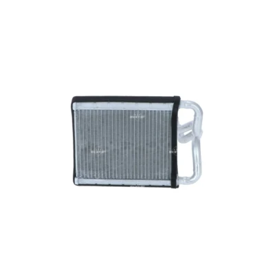 Afbeelding van NRF Kachelradiateur 54407