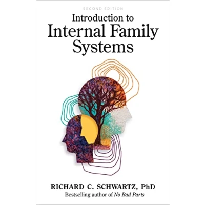 Afbeelding van Introduction to Internal Family Systems