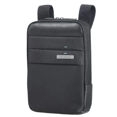 Image de Samsonite Spectrolite 2.0 Sac à dos pour ordinateur portable 15.6&quot; noir