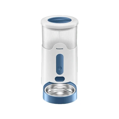 Image de Panasonic Fontaine À Eau Intelligente Pour Animaux De Compagnie