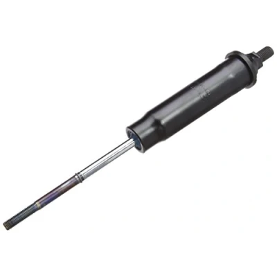 Afbeelding van Monroe Schokdemper cabine ophanging CB0059