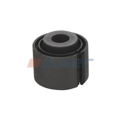 Afbeelding van Auger Stabilisator lagerbus 51392