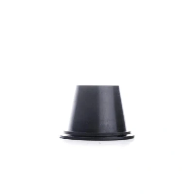 Afbeelding van EINPARTS EPC06 Kap, koplamp