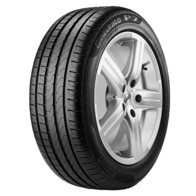 Afbeelding van Pirelli Cinturato P7