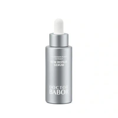 Afbeelding van Babor ECM Repair Serum Serum, Maat: 30 ml,