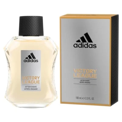 Afbeelding van Victory League aftershave 100ml