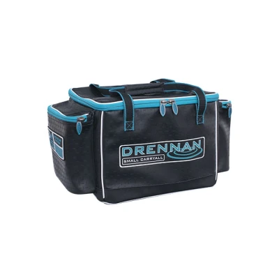 Afbeelding van Drennan DMS Carryall Maat : Small (40 liter)
