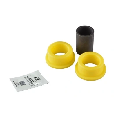 Afbeelding van Ophanging, panhardstang TEDGUM 00467466