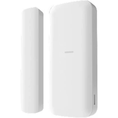 Afbeelding van Hikvision DS PDMCS EG2 WE AX PRO draadloos raam deur magneet contact