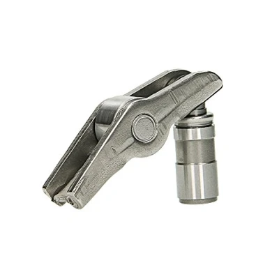 Afbeelding van Ajusa Klepstoter 85013200
