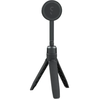 Afbeelding van ShiftCam Snapstand Mini Midnight