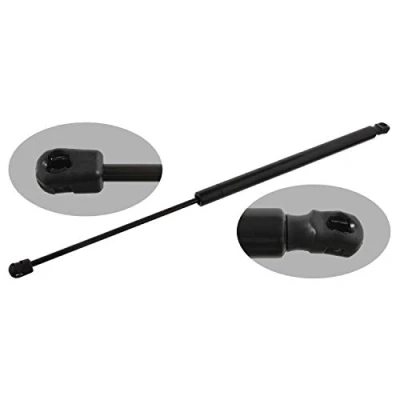 Afbeelding van Febi Bilstein Gasveer 31948
