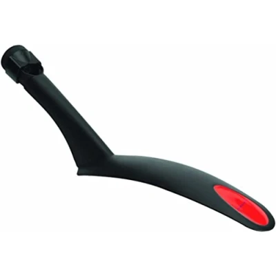 Afbeelding van Polisport Spatbord achter Cross Country 26/29inch zwart 5010682