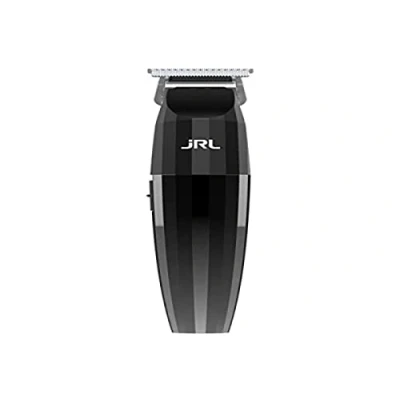 Afbeelding van JRL FreshFade 2020T Trimmer