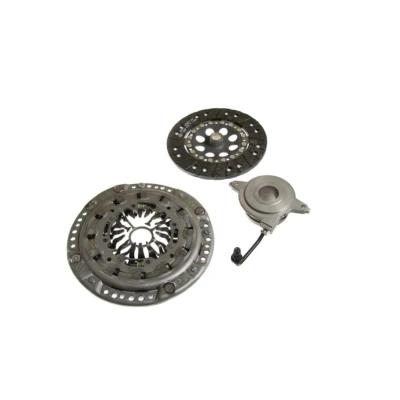 Afbeelding van Koppelingsset LUK 620 2520 34