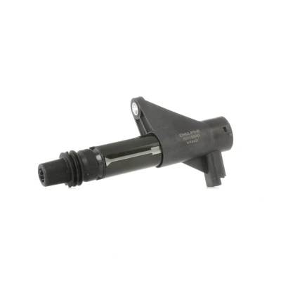 Afbeelding van Bobine DELPHI GN10240 12B1
